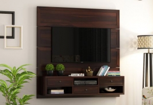 Great Deal on Hanging TV Cabinets